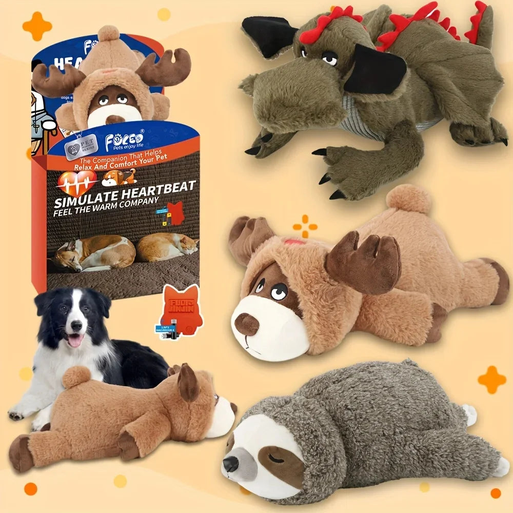 S1ac2784e41bd4748a4e8d220d667b146M