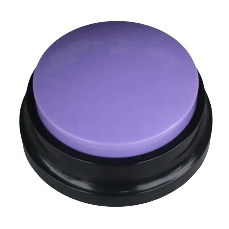 S2e2c43ceaeed4d02918498ac0737c616d