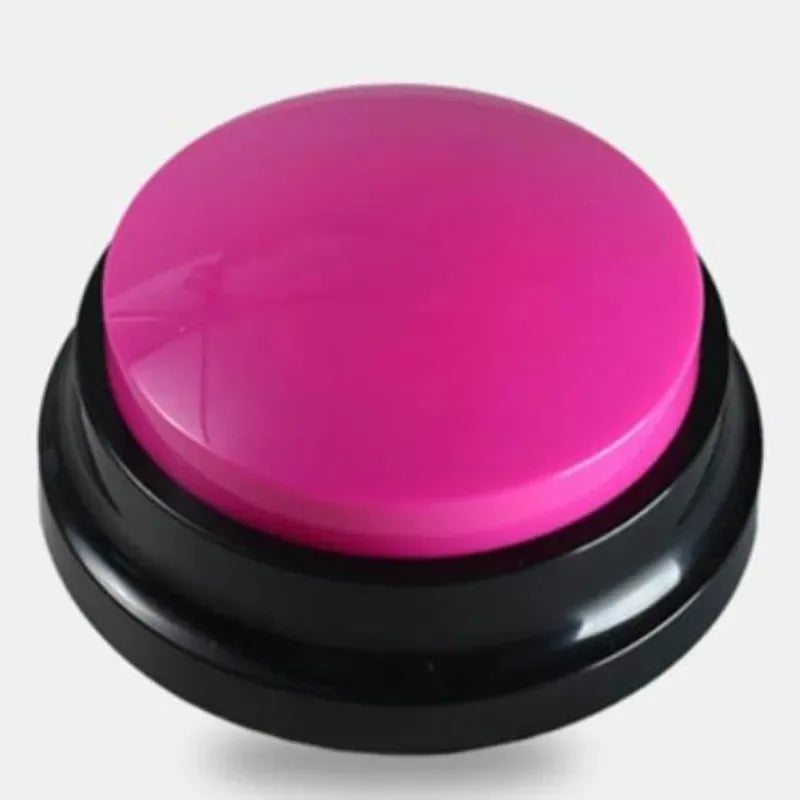 S427a8a0a8d7046eda7d51c79896e106eK