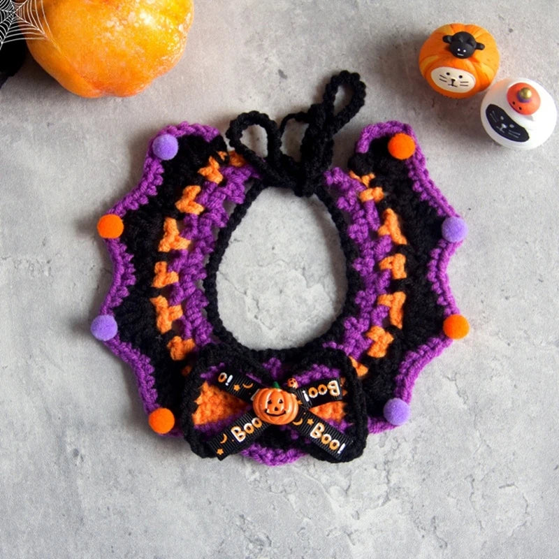 S4cf51bc172384e96ace4617e4084b80bo