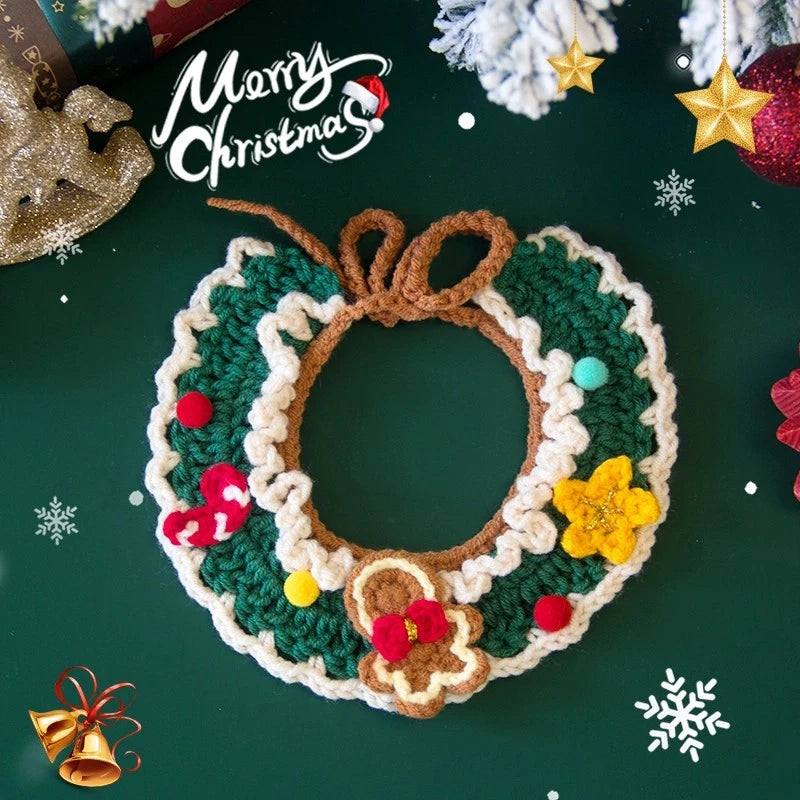 S5689ad715d564ecc848db6dc484e5ff8s