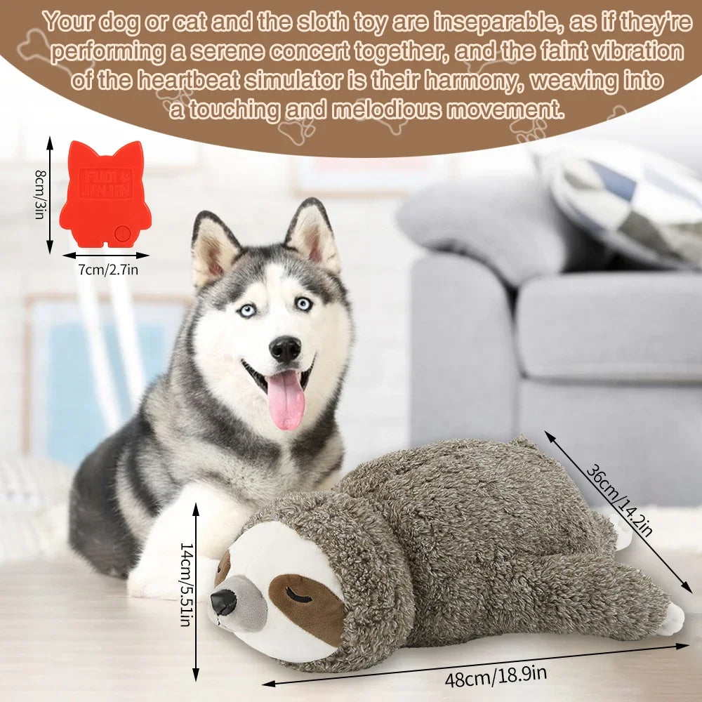 S7f5b34e3e3db4509876dbe94897e2c122