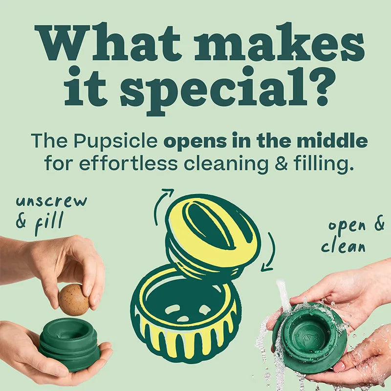 S8c55c70fc55843b8bb4e04dea87c6502u