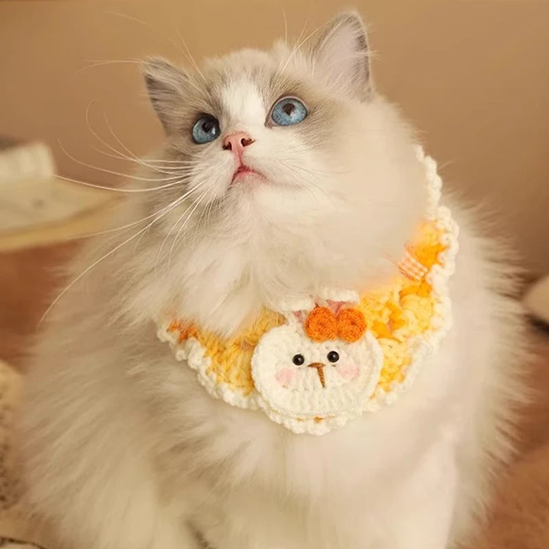 Sab1ee89ceba7408ea70912acb4a15436V