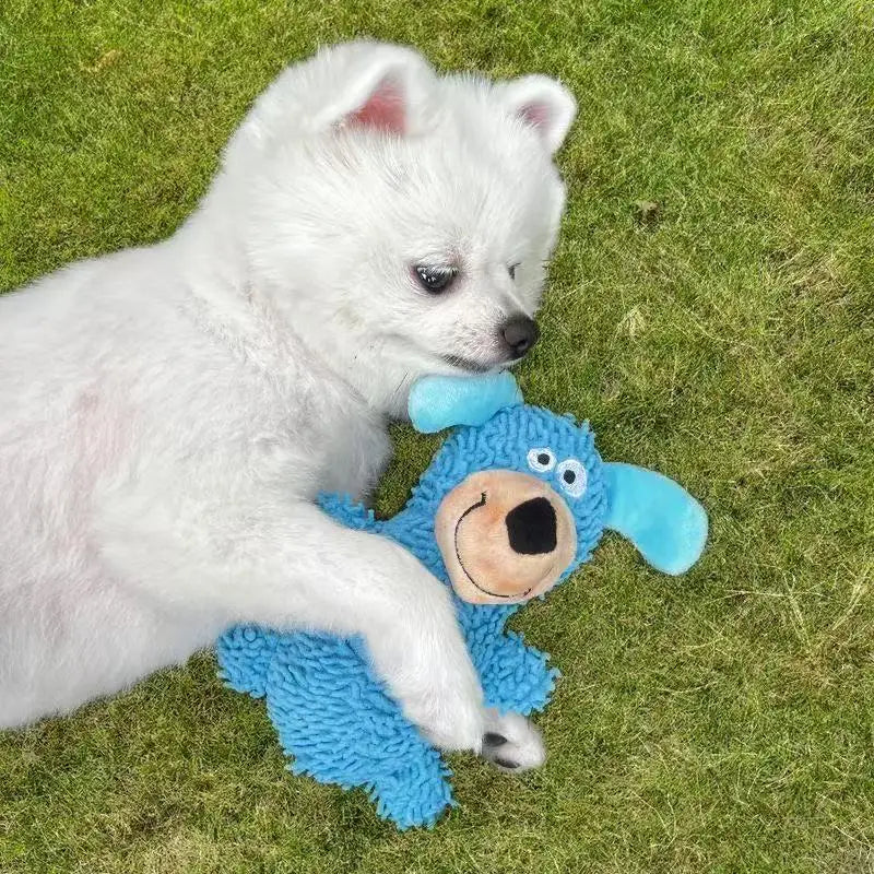 Sc41a0dd88537459c900f9a2b9e2fa9dbk