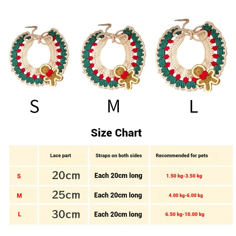 Scac620b595b847118755e1393499078aW