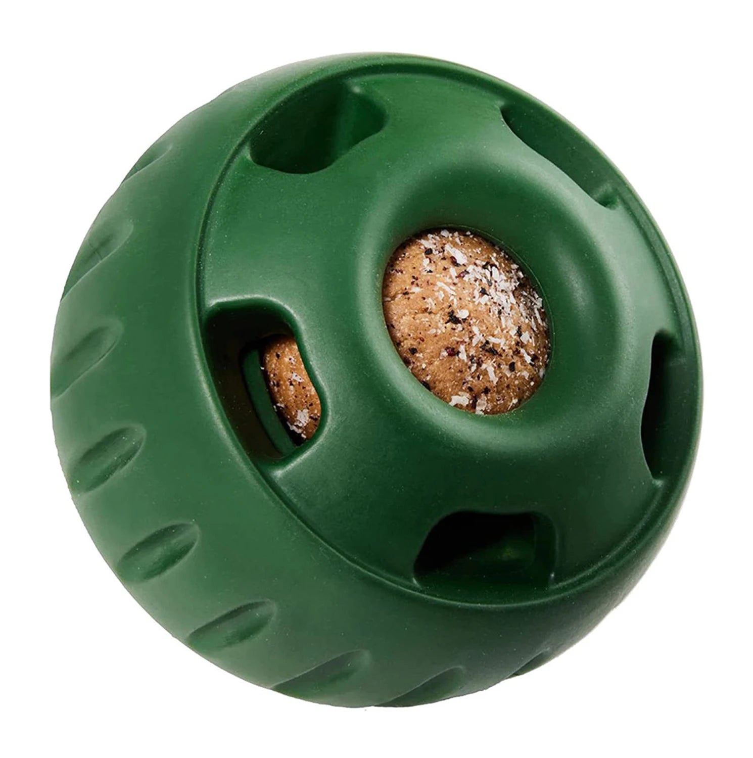 Sdd72e8ad53aa48ed91fe87c30543e774l