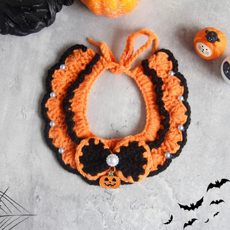 Se5b7febdd1ba45c68a8230e895ac98feC