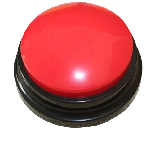 Se8eb8ad00539447bb4bcd2ea6ffbee96c