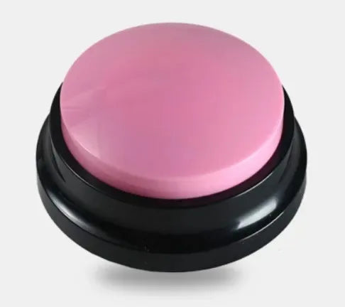 Sf0037515551149b6853f014907ad8e6by