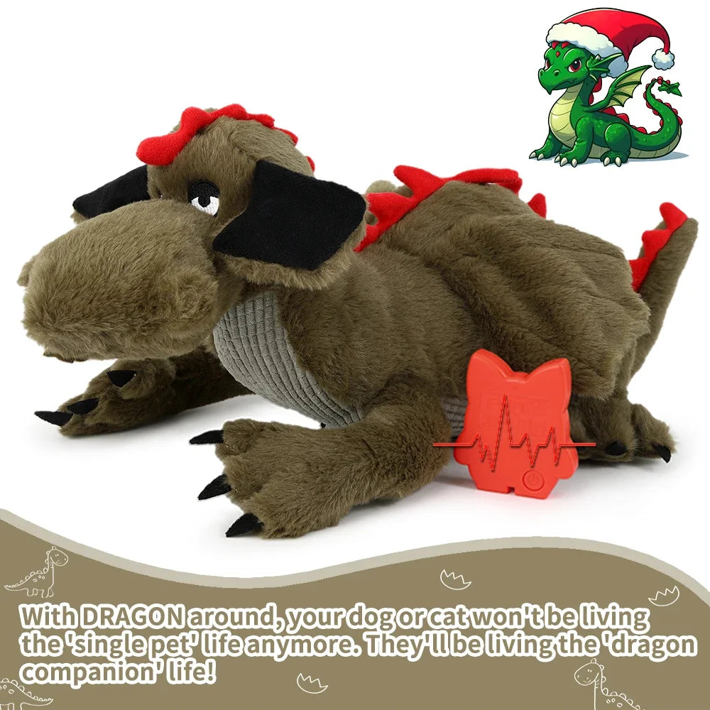 Sf1590541e5e740739de6756fefda785f3