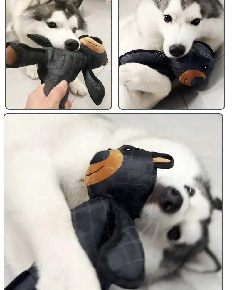 Sf53b27c7d6c246d6ab007a81e173de8b5