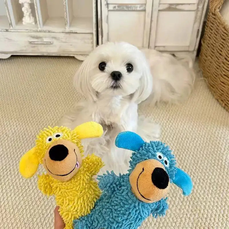 Sf770e812deb4428c9903a65c1d9d3455R